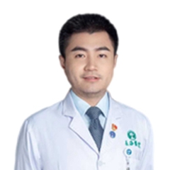 陈自强