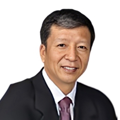 杨书文