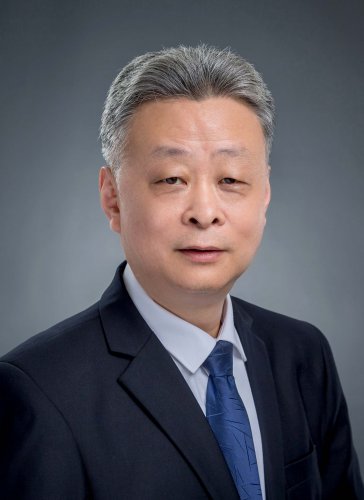 顾家烨