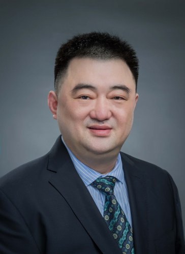 周枫