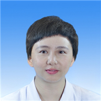 仇晓玲