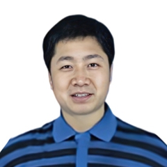 常学良