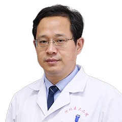 王东彬