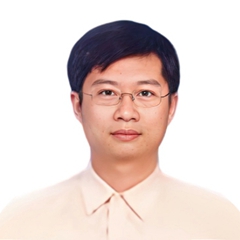 于丁