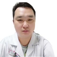 胡志刚