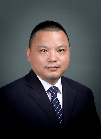 李国庆