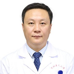 高翔