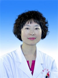 龚晓慧