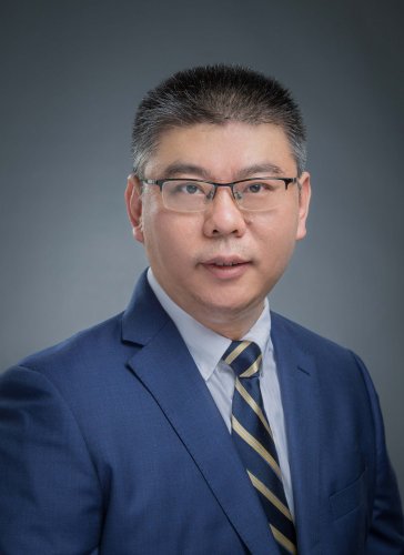 石源