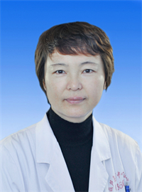 杨梅