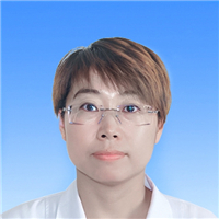 孔爱丽