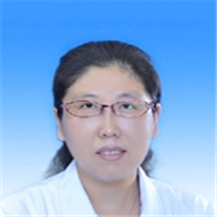 李君
