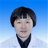 戴筱君