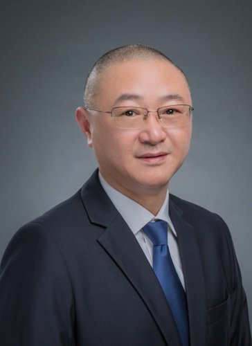 黄建明