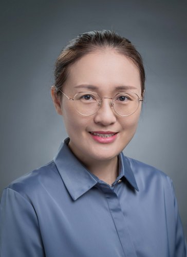 苏瑛