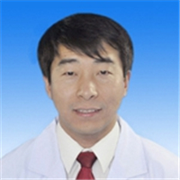 王锋
