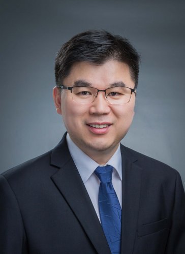 邵清