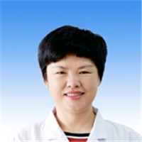 苗瑞新