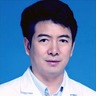 张合林