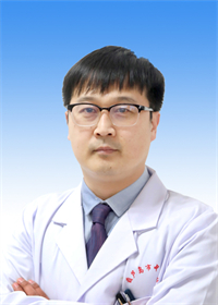 田飞