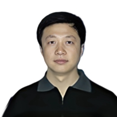 李景东