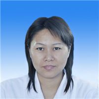刘宏娟