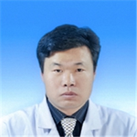 位学佳