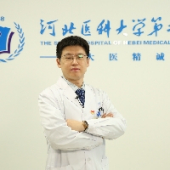 汪鑫