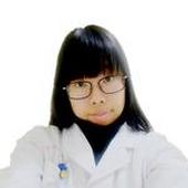 冷飞