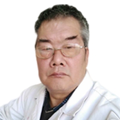 赵宏