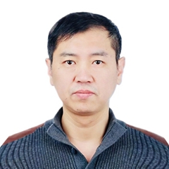 底旺
