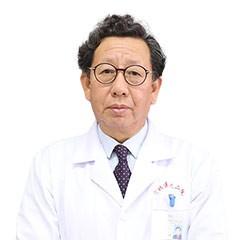 黎玮