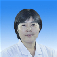 姜峰