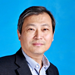 毕伟