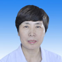 孙冬昆