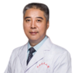 薛文勇