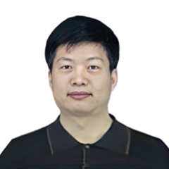 霍红旭