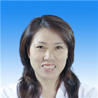 李虹怡