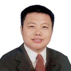张金文