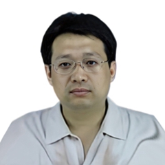唐闽