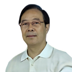蔡广增