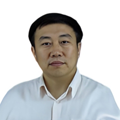 刘林力