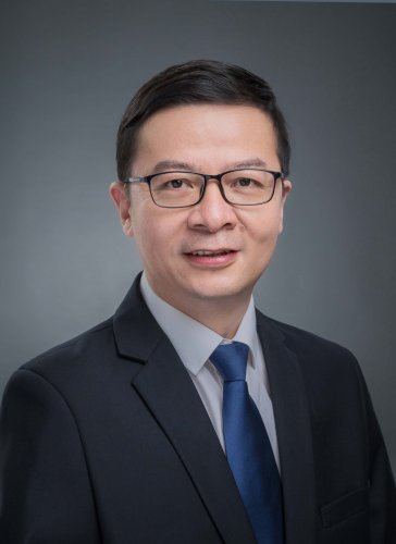 高林