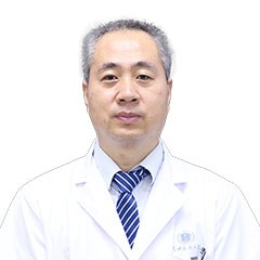 齐进春