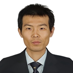 梁宜武