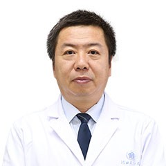 王亚轩