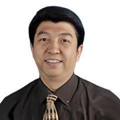 张文立