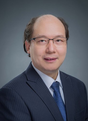 沈益明