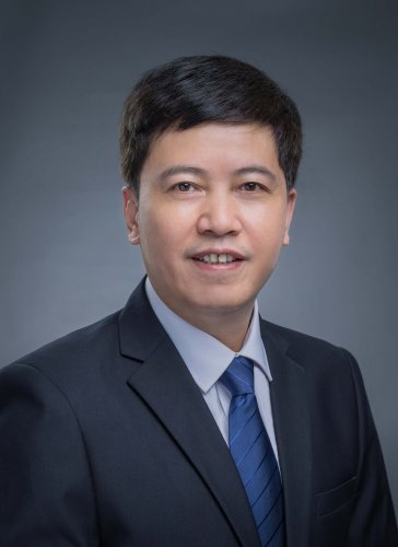 刘建良