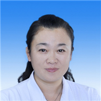 王伟
